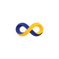 Proowrx Knowledge Centre logo - Similar company to Proworx