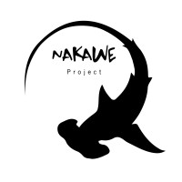 Nakawe Project logo - Similar company to Cibnor Sc