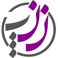NarmnegaranPishro logo - Similar company to Centilix B.V.