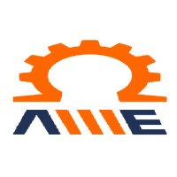 Al-Astorah Mechanical Engineering L.L.C logo - Similar company to Bovolt Llc