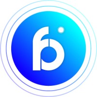forbitspace logo - Similar company to Alphablocks