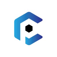 Provo CAPS (Center for Advanced Professional Studies) logo - Similar company to Wasatch Caps