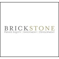 Brickstone Partners logo - Similar company to Bootlegger Co