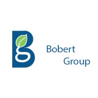 Bobert Group logo - Similar company to Centrans Marine Shipping