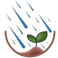 Petrichor LLC logo - Similar company to Tribal One