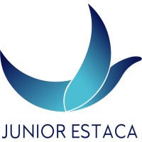 Junior ESTACA logo - Similar company to Bde Triomphe Studio
