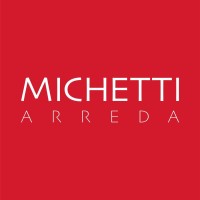Michetti Arreda logo - Similar company to Abc Interni