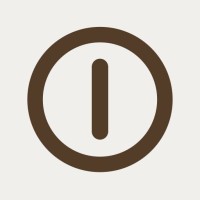 brunOunOstudiO logo - Similar company to Community Networkz