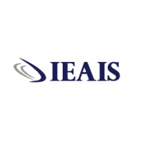 Innovative Engineering and Industrial Services logo - Similar company to Innovative Engineering Solutions, Inc.
