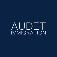 Audet Immigration Inc. logo - Similar company to Byteops Sarl