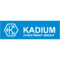 Kadium Investment Group
