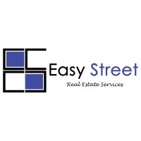 Easy Street Infra Services Pvt. ltd logo - Similar company to Uds Infra Private Limited