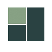 JARS logo - Similar company to Jars Capital
