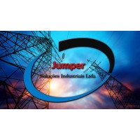 JUMPER SOLUÇÕES INDUSTRIAIS logo - Similar company to Mkm Transportes