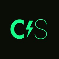 Content Spark logo - Similar company to Elixxer