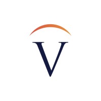 Vision Retirement logo - Similar company to Therapha