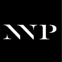 NextNewsPost logo - Similar company to Mitivi Global Ott Platform