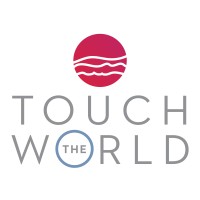 Touch The World Foundation logo - Similar company to Availsys Limited