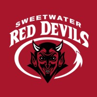 Sweetwater High School logo - Similar company to Highlanders Distribution
