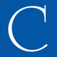 Conner Insurance Group logo - Similar company to Captivated Health