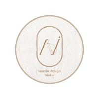 Avyanna Interiors logo - Similar company to Fables Interiors