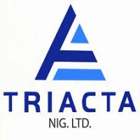 Triacta Nigeria Limited logo - Similar company to Triacta