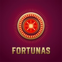 Fortunas Games logo - Similar company to Uwin33