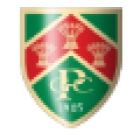Prenton Golf Club