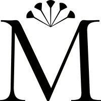 Mayuri Paris logo - Similar company to Corso Mille