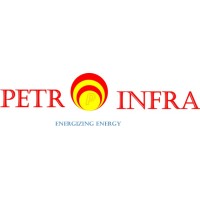 Petroinfra logo - Similar company to Iisp Offshore Private Limited