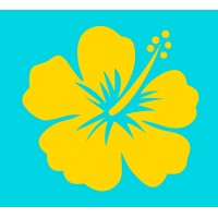 Chocolates Of Hawaii