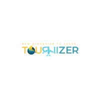 TOURNIZER logo - Similar company to Travel Source Limited