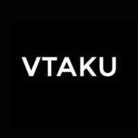 VTAKU logo - Similar company to Senecio Software Inc