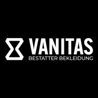 Vanitas logo - Similar company to Createu Uppsala
