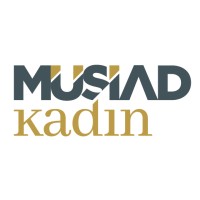 MÜSİAD Kadın logo - Similar company to Genç Müsi̇ad