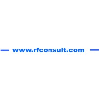 RF Consult GmbH logo - Similar company to Mobilemall.Pk