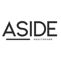 American Society for Inclusion, Diversity, and Equity in Healthcare (ASIDE) logo - Similar company to Egyptian American Association For Medical Training And Research (Eamtar)