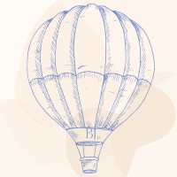 BillieJanne logo - Similar company to Root Up