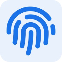 Attest Inc. logo - Similar company to Subtle Edge