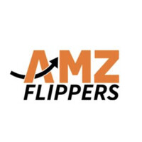 AMZ Flippers logo - Similar company to Fommy