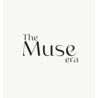 The Muse Era logo - Similar company to Equipe Trading B.V.