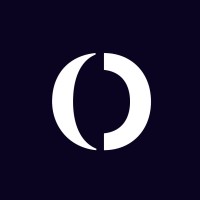 Profylr logo - Similar company to National Support Network
