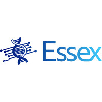 Essex, part of Emmes Group logo - Similar company to Sequencing