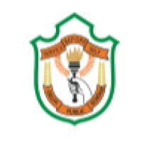DPS Patna logo - Similar company to Light De Literacy Jiit