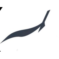Kylie & Affiliate Kuwait logo - Similar company to Tedora International
