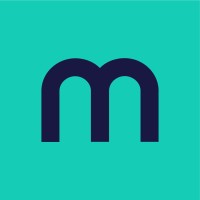 Mapway Ltd logo - Similar company to Lecturize
