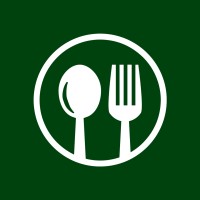 Hebtrek.nl logo - Similar company to Visual Voice Agency