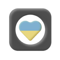 ITOMYCH FUND logo - Similar company to Isi Technology Ukraine