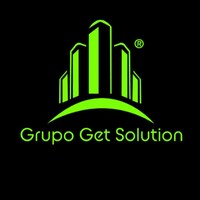 Grupo Get Solution logo - Similar company to Grupo Get!