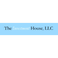 The Investment House, LLC logo - Similar company to Eqa Schools